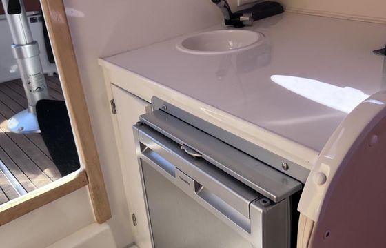 Aqualine 690