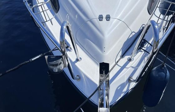 Aqualine 690
