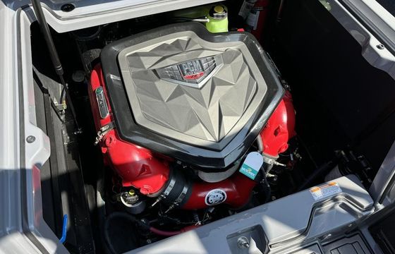 Nautique SUPER AIR NAUTIQUE S23-2022