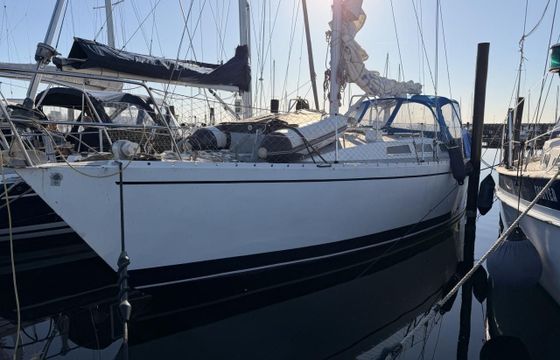 Bruce Roberts 370