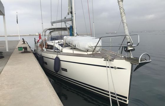 Sunbeam 42.1