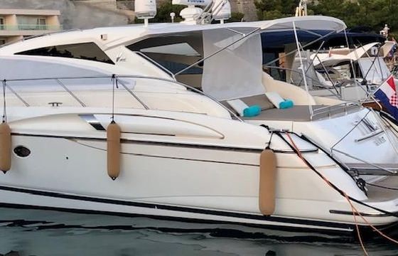 V 58