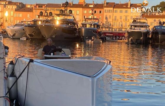 Lumen E10