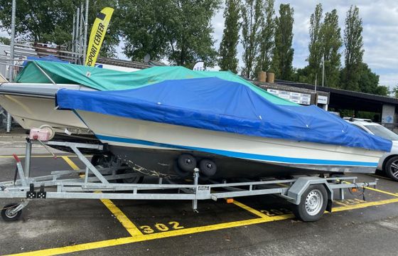 Riva Rudy