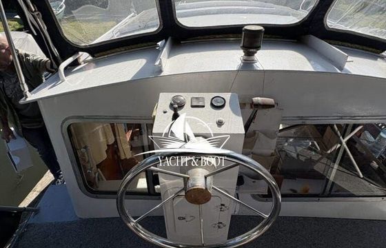 Amuletvlet 975