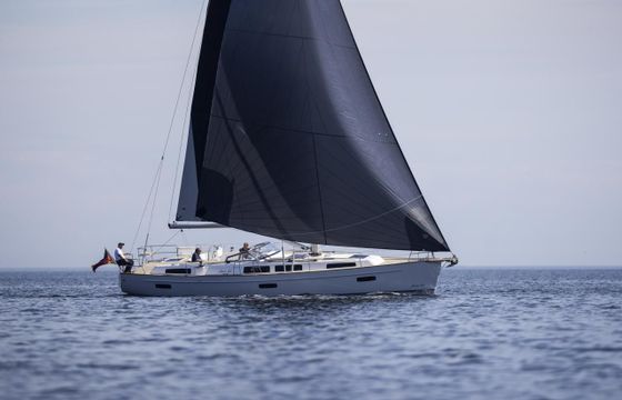 Saare 47