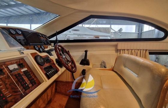 Astondoa 35