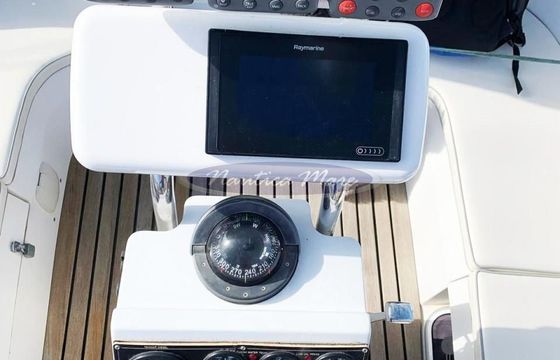 Catalina 309