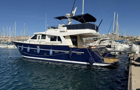 Belliure 60