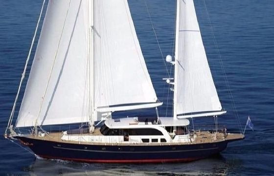 Jongert ds 25