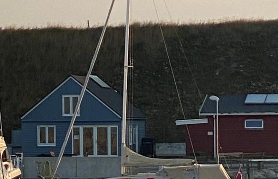 Scankap 99