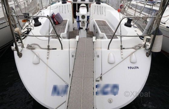 Harmony 42