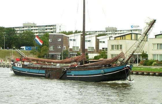 Hagenaar 25.15