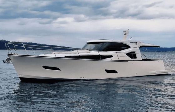 Monachus ISSA 45