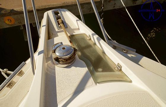 Joda Monaco 310