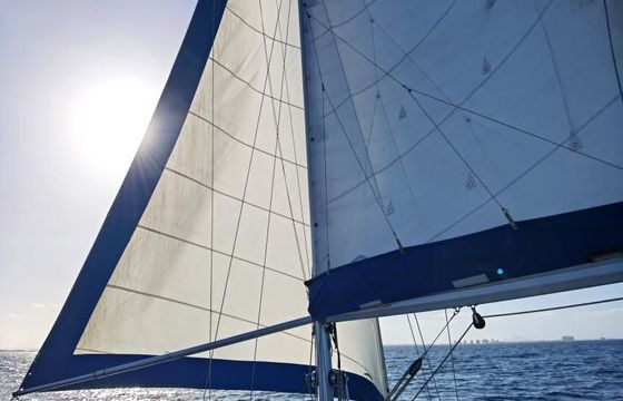 Gib Sea Serena 100
