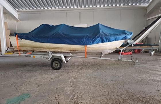Elan T 401 L
