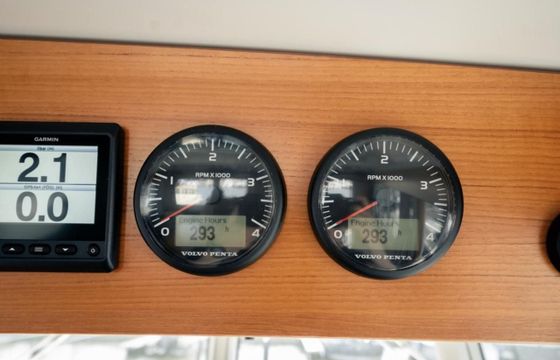 Sargo 33