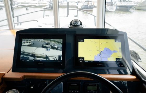Sargo 33