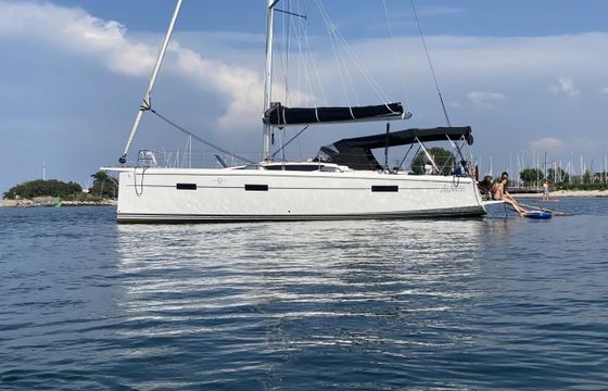 Viko s35