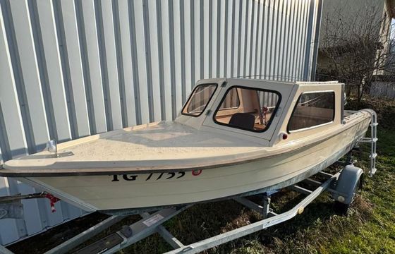 Thoma Speer 555