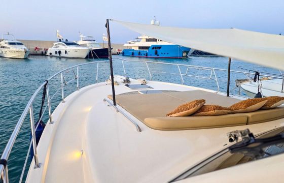 Gagliotta 52
