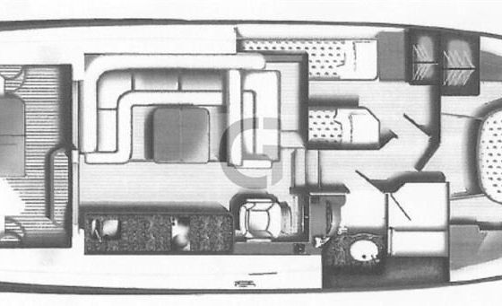 Oyster OM43