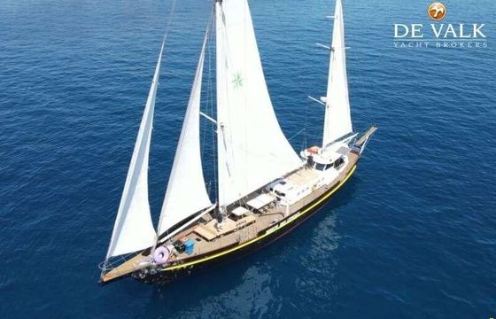 Beliard Crighton 30m