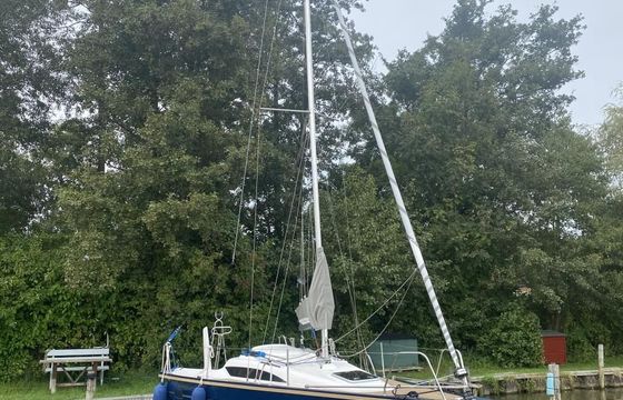 Navikom Viko S21
