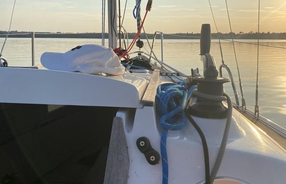 Navikom Viko S21