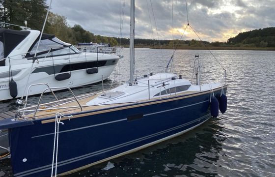 Navikom Viko S21
