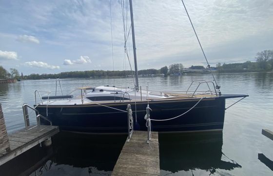 Navikom Viko S21