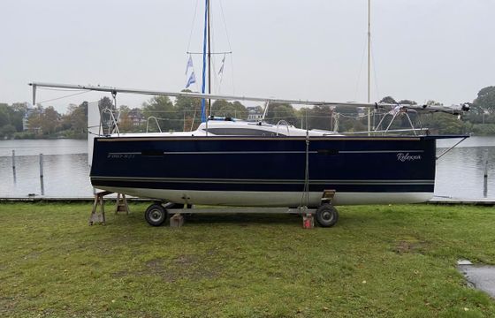 Navikom Viko S21