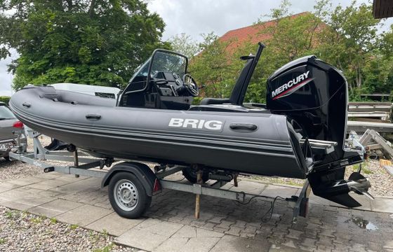 Brig Eagle 5