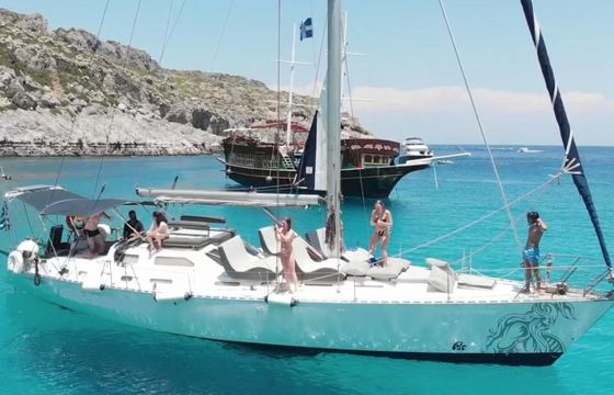 Dromor Venus 16