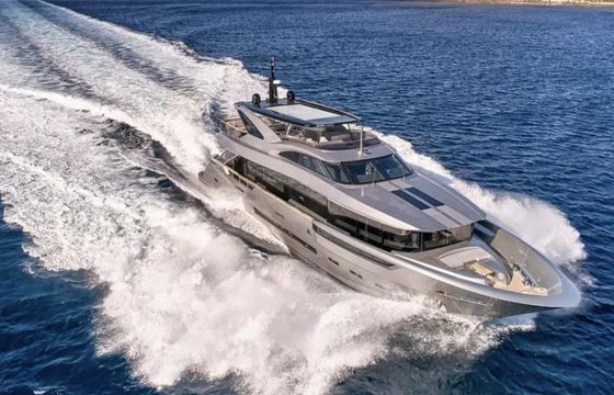 Dreamline DL30