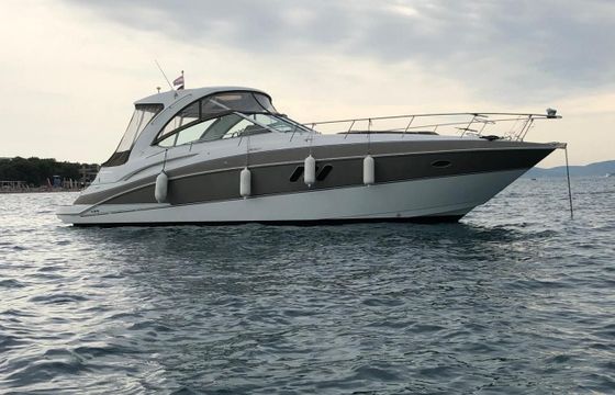 Cruisers 360