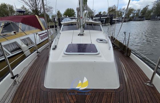 Degerö 28 MS