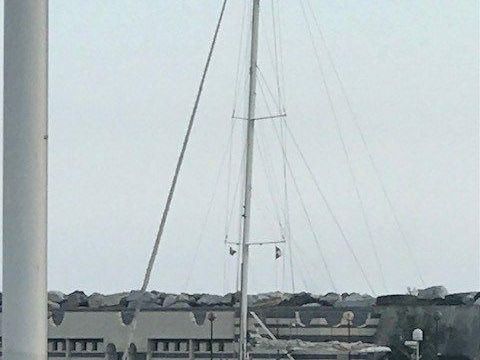 Vaton 75