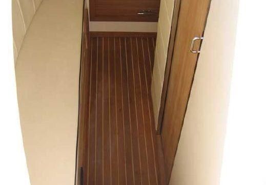 Supermarine IGUANA 36