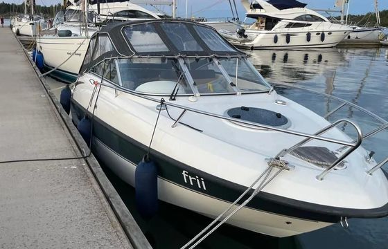 Askeladden C6