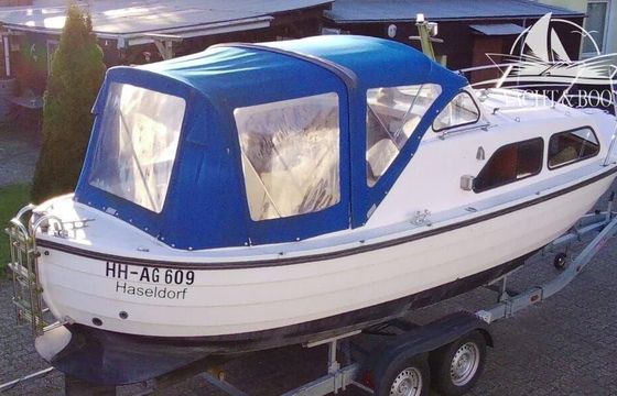 Skilsø 23