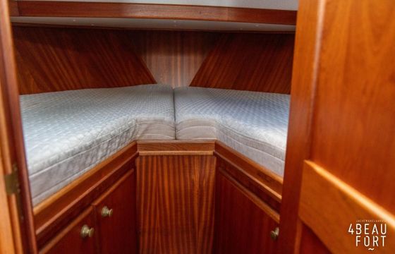 Jetten Bully 800