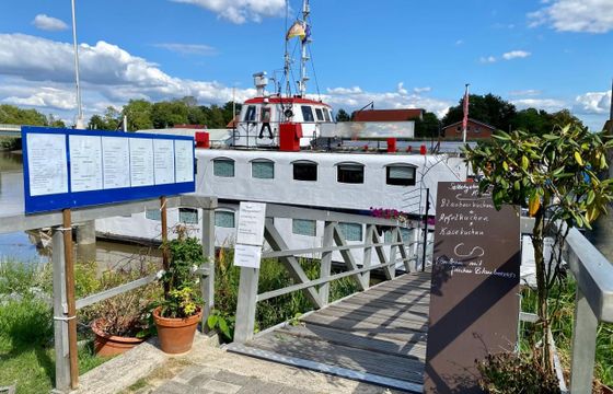Neptun Baunummer 859