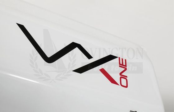 VX ONE