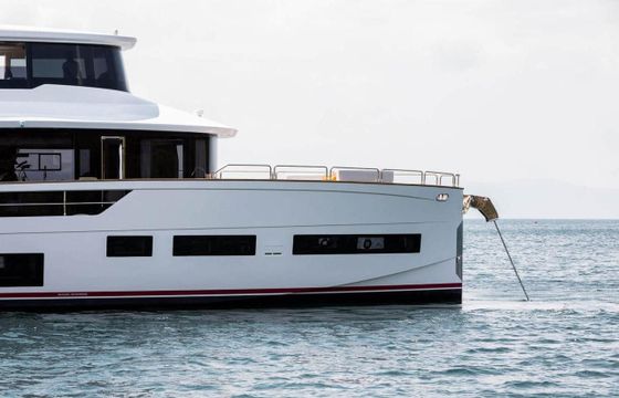 Sirena 78