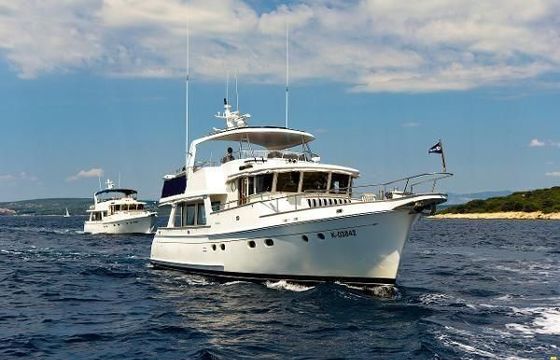 Selene 54