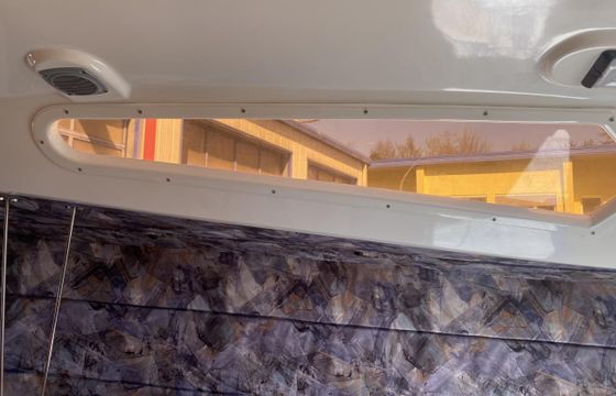 Sportina 680