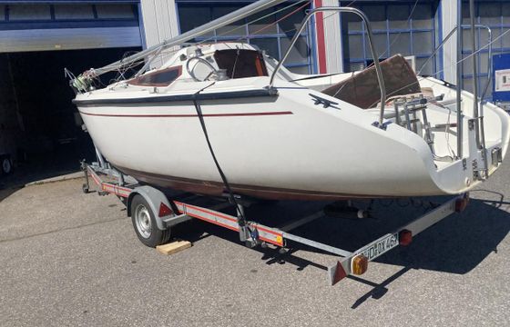 Sportina 680