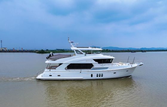 Selene 64 Explorer